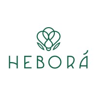 Heborá
