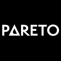 Pareto Projects logo - Similar company to Cadence Projects
