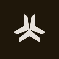 Intergalactic logo - Similar company to Implementing Ideas Llc