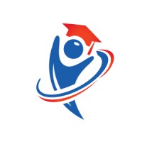 EU Students In The UK logo - Similar company to Lion Wise Education