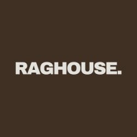 Raghouse NZ logo - Similar company to Pitaya