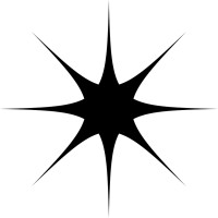 St. Germain Fine Art logo - Similar company to Imagine Art