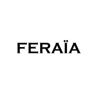 Maison Feraia logo - Similar company to Protect360 Cybersecurity Awareness Training