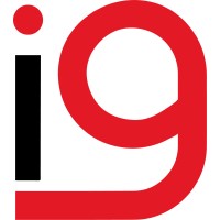 INTEGRAL NUEVE logo - Similar company to Energroup S.A.