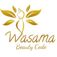 Wasama FZ logo - Similar company to Jood.Com
