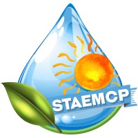 STAEMCP - Sindicato dos Trabalhadores em Saneamento e Meio Ambiente de Cornélio Procópio e Região logo - Similar company to Mobfix