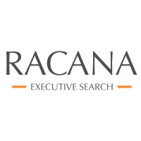 Racana - Executive Search logo - Similar company to Independiente / Freelance