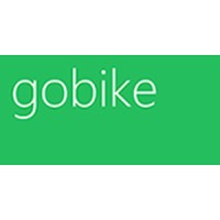 Gobike A/S