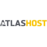 Atlashost