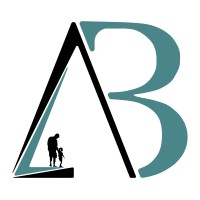 ANB ARCHITECTURE logo - Similar company to Dbs Architectes Sa