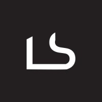 Live Story logo - Similar company to Diana Corp.