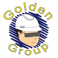 Golden Group - Engenharia, Comércio e Instrumentação Ltda. logo - Similar company to Labormetro Metrologia E Ensaios