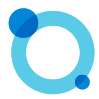 Circle Leadership logo - Similar company to Cloud & Virtual Responsibly Managed