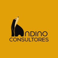 Andino Consultores logo - Similar company to Arqueolab Spa