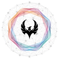 Delta Developmental logo - Similar company to Shadow Script