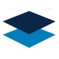 Connaught Access Flooring Limited logo - Similar company to Floorplan Systems Limited