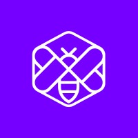 ALBACOMBEE logo - Similar company to Vertiferme