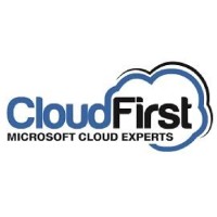 CloudFirst Technology Solutions Inc. logo - Similar company to CloudFirst Technology®
