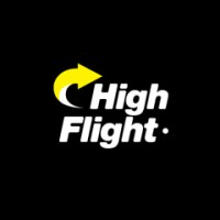 High Flight Logistics logo - Similar company to Formacion Freight Forwarder