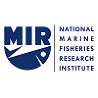 Sea Fisheries Institute In Gdynia