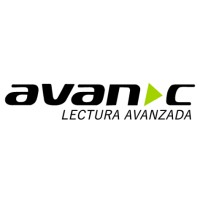 Avan-C Lectura Avanzada Monterrey logo - Similar company to Avan-C Lectura Avanzada