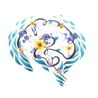 Blossoming Minds Therapy logo - Similar company to Blossoming Minds Therapy