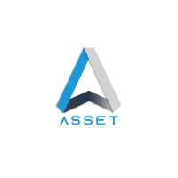 ASSET INTEGRITY