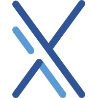 aiXscale Photonics GmbH logo - Similar company to Vortex Photonics