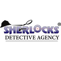 Sherlocks Detective Agency logo - Similar company to Lawcred