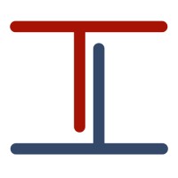 TaraTechnologie logo - Similar company to Simnumerica