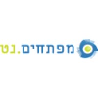 Mefathim.Net