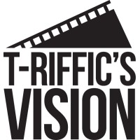 T-Riffic'S Vision