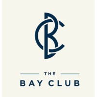 The Bay Club, Mumbai logo - Similar company to The Quorum