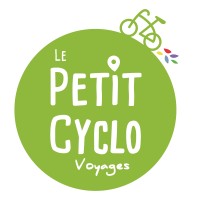 Le Petit Cyclo logo - Similar company to Toolstudio