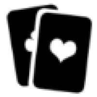 Lucky Recruiter logo - Similar company to Lippmann