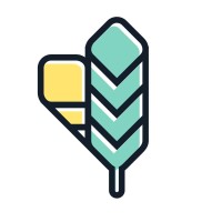 Featherlight Professional Websites logo - Similar company to Idk Technology, Llc | Boutique Digital Agency