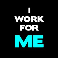 I Work For Me, LLC logo - Similar company to Tiki Bar