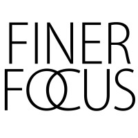 Finer Focus Business Agility