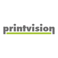Printvision Ag