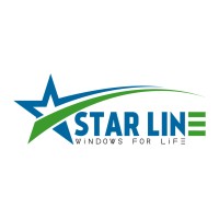 Starline uPVC logo - Similar company to Elli Srl