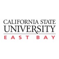 Study In USA logo - Similar company to Study Globe