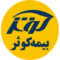 Kowsar Insurance logo - Similar company to Raspina Net Pars