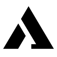 Azzera logo - Similar company to Asteraviation Flight Academy