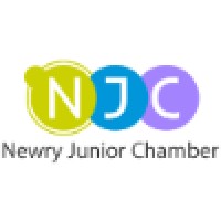 Newry Junior Chamber of Commerce and Trade logo - Similar company to Newcastle Chamber Of Commerce