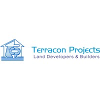 terracon-projects logo - Similar company to Terracon Projects