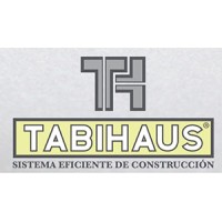 Tabihaus logo - Similar company to Buildtecs - Advanced Construction System