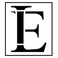 Legacy Engineering Ltd. logo - Similar company to Axe Living