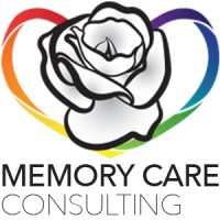 Memory Care Consulting LLC logo - Similar company to Orangeburg Memory Care