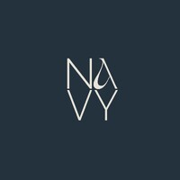 Navy Creative Agency logo - Similar company to Chapter Ventures