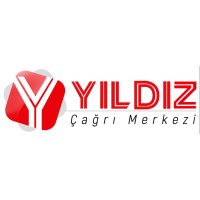 Yıldız Çağrı Merkezi logo - Similar company to Krk Akademi Çağrı Merkezi Eğitim Ve Danışmanlık Hizmetleri